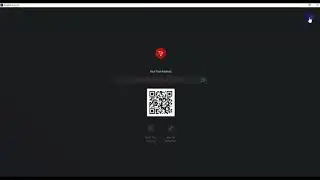 Bitcoin hesabı a&ccedil;maq  100 Dən &ccedil;ox kriptovalyuta dəstəkləyir