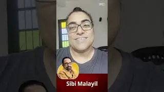 Bengaluru First Malayalam Acting Workshop 2023 | Bigscreen | Sibi Malayil