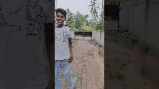 FOOTBALL JUGGLING CHALLENGE #football #jugglingchallenge #