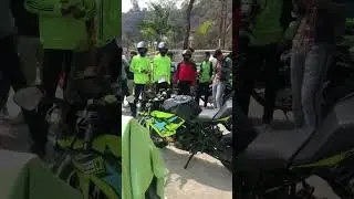 Bakhandi blow 😈pro rider 1000 #viral #trending #youtubeshorts #shorts #prorider1000 #bakhandi Blow
