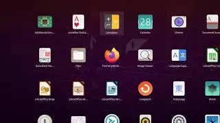 Встроенная среда разработки C (SCons)