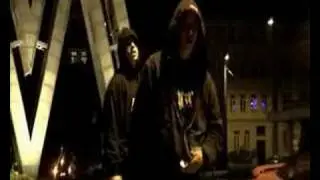 Hip Hop leipzig CREW ACHTZIG