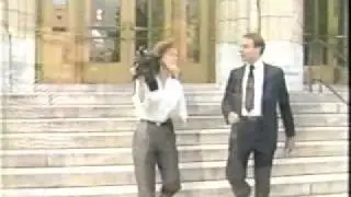 PROMO - 11 ALIVE NEWS