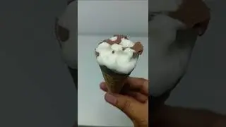 Mini icecream only 10₹ 🍦#icecream #testy #shortvideo #vairalshort #trending