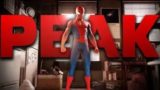 The Art of the First impression - Perfect Video Game Openings