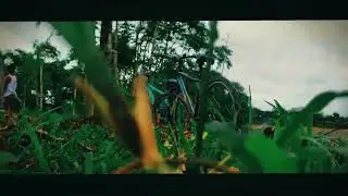 me and myfriend👈😈👉#sohrt#suhrt #stunt#shortvideos#shortschallenge #automobile#sohrtsvedeo#cyclestunt