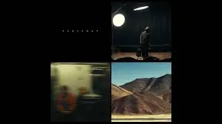 Karan Verma - Khanabadosh (Official Audio)