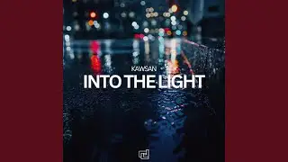 Into The Light