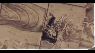 RoboFlight - 