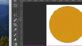 0904 Intro to Photoshop : Layers