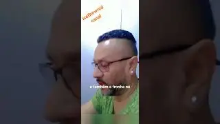 #pra sua cama len&ccedil;ol e fronha