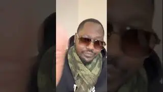 تم جغم المقدم اسحاق عبدالكريم فى دارندوكه