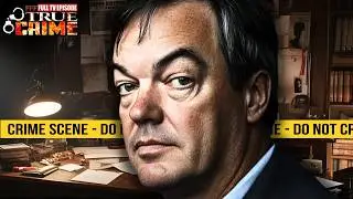 WHEN THE TIME OF DEATH CANNOT BE CALCULATED | Forensic Investigations | Full TRUE CRIME TV Episode