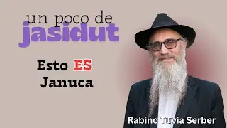 Esto ES Januca