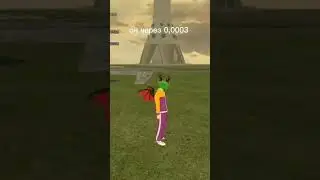 *_:SKIL FARM:_* подпишитесь на него и меня
