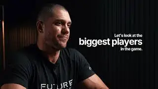ALFIE | The AI  Builders Brain