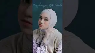 Ayo vote @NabilaTaqiyyah  menjadi pemenang Indonesia Idol season XII di aplikasi RCTI PLUS