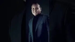 ELVYN, Y ANTHONY. LA TRAICI&Oacute;N...