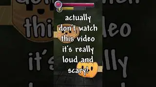 Infinite Hallway In Spooky's Jump Scare Mansion