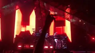 Chainsmokers drops WWJ tour 2019