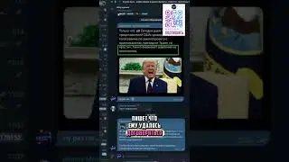 Что будет с Биткоином в 2025 году? Смотри до конца! Моя стратегия и обзор портфеля! CryptoGuru!