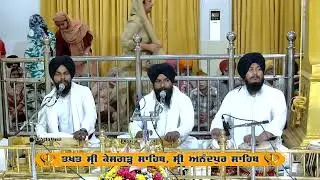 ਤੇਰੇ ਗੁਣ ਗਾਵਾ ਦੇਹਿ ਬੁਝਾਈ