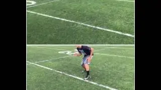 Sports Elite Training