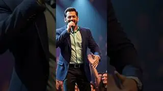#shorts | Meri Kismat Mein Tu Nahi Shayad💔🥺 | New Status Video | #salmankhan #status #aishwarya rai