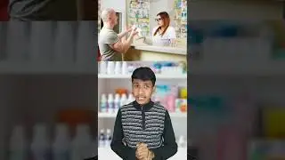 Competition Ko Todne Ka Formula | #shorts