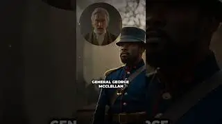 How the Union Almost Lost the Civil War!