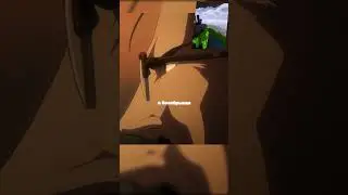 Киру поймали и везут на казнь#shorts #short #anime