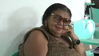 UEPB lan&ccedil;a edital com 100 vagas para novas turmas da UAMA