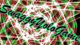 SwaggyYoloGamer Christmas Special
