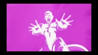 God Of Destruction Toppo Destroys Frieza | Dragon Ball Super Ep 125 [ English Sub]