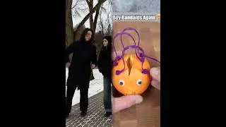 Еще остались такие девушки