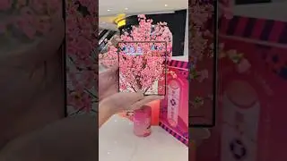 Galaxy Z Fold 7 Camera Test | Folding Form, Unfolding Clarity #shorts #samsung