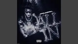 Clear The Street (feat. Rlig Lil Izz)