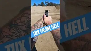 FPV вчерашнего короткого видео #uspsacaryoptics #cz #ipscshooting #competitionshooting