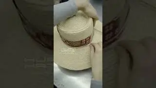 huayi hats