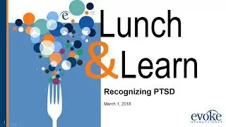 Recognizing PTSD with Brain-Based Biomarkers