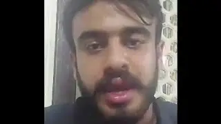 Islamabad 1 July students protest Against Exam cancel - Shafqat Mehmood Exams - Matric inter Exams