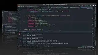 Flutter Bad state: field does not exist within the DocumentSnapshotPlatform Firebase
