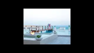 Best Hotels you MUST STAY in Kos, Greece | 2019