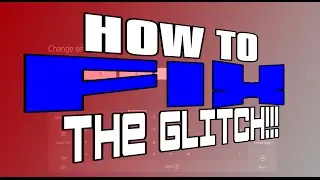 How To Fix EA Servers Are Not Available At This Time Or Desyncing Issues!!!!!!! (BEST METHOD)(2017)