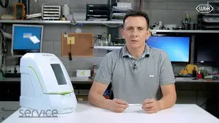 Tips&Tricks w gabinecie stomatologicznym odc.5