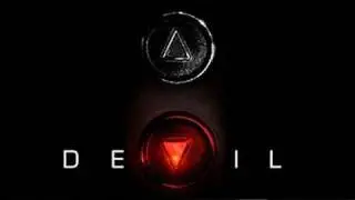 Devil Movie Review: Beyond The Trailer