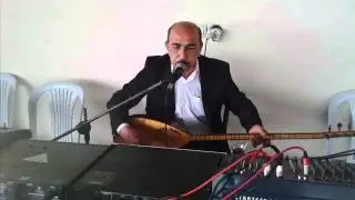 kalecikli kamil yilmaz deck kayit 2015