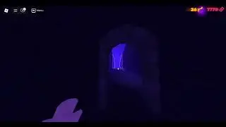 [file.video] [SPREAD THE LOVE] Grace | By The Fartering Few
