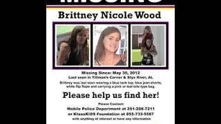 FIND MISSING PERSON - PRIVATE DETECTIVE INVESTIGATOR