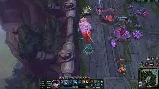 sfadf